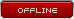 Free ist offline Free ist offline