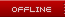 Predator ist offline