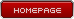 Homepage von Br&uuml;ck