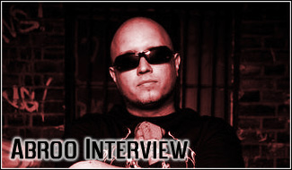 Abroo Interview