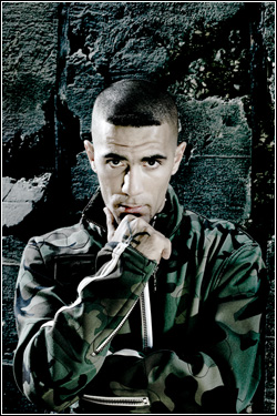 Obrázek “http://www.hiphop-jam.net/specials/bushido/images/bushido3.jpg” nelze zobrazit, protože obsahuje chyby. Obrázek “http://www.hiphop-jam.net/specials/bushido/images/bushido3.jpg” nelze zobrazit, protože obsahuje chyby.