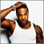 Busta Rhymes
