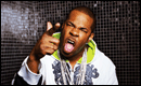 Busta Rhymes Interview