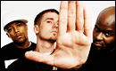 CunninLynguists Interview
