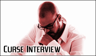 Curse Interview