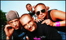 Die Orsons Interview