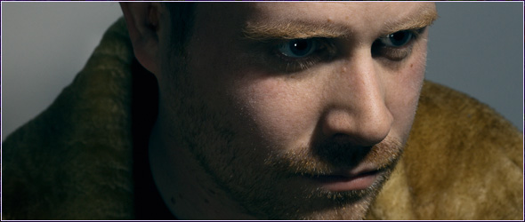 El-P