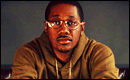 eLZhi Audio Interview