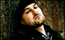 Kool Savas Interview
