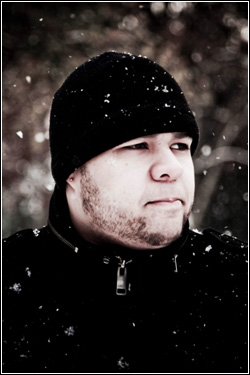 Marc Reis