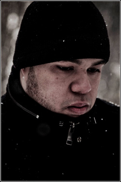 Marc Reis