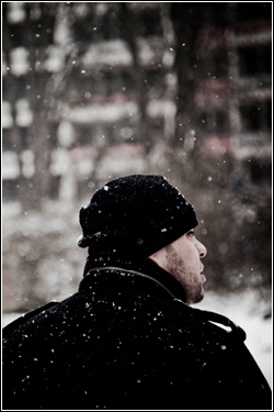 Marc Reis