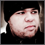 Marc Reis