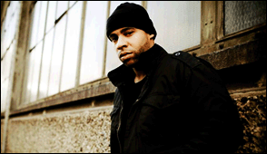 Megaloh im Video Interview