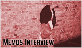 Memos Interview