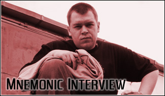 Mnemonic Interview
