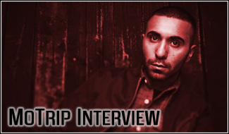 MoTrip im Interview