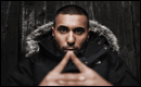 MoTrip im Interview