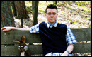 M-Riebold Interview