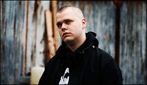 Private Paul im Interview
