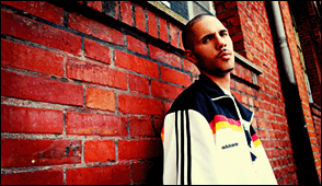 Ramsi Aliani Interview