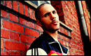Ramsi Aliani Interview