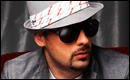 Sido Audio Interview