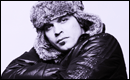 Slug von Atmosphere im Interview