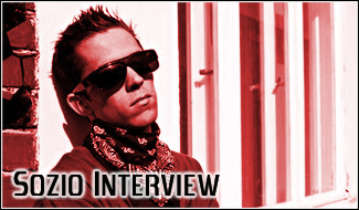 Sozio Interview