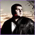 Benutzeravatar