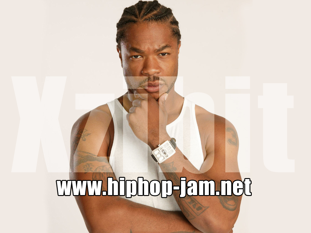HEY NOW LYRIC X ZIBIT hey now lyric x zibit: